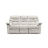 Ledbury 3 Seater Sofa