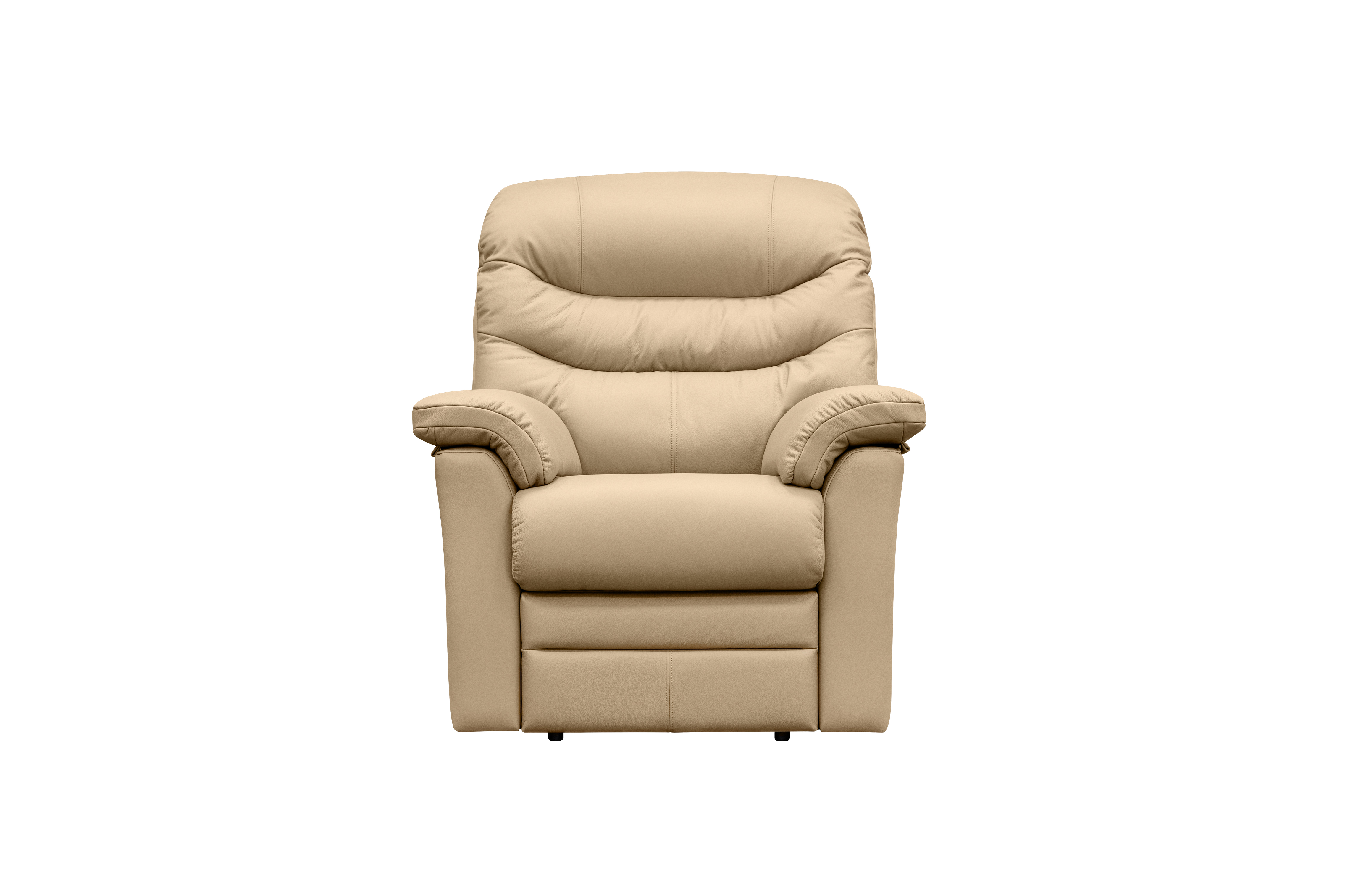 Ledbury Chair