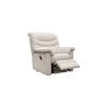 Ledbury Manual Recliner Chair
