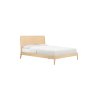 Katerina Double Bed Katerina Double Bed