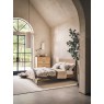 Katerina King Bed Katerina King Bed