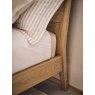 Katerina King Bed Katerina King Bed