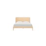 Katerina Super King Bed Katerina Super King Bed