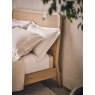 Katerina Super King Bed Katerina Super King Bed