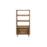 Sardinia Bookcase Sardinia Bookcase