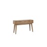 Sardinia Console Table Sardinia Console Table