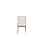 Sardinia Dining Chairs (Sold in Pairs) Sardinia Dining Chairs (Sold in Pairs)