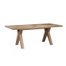 Sardinia Dining Table