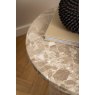 Naxos Round Side Table 50x50x50 Naxos Round Side Table 50x50x50