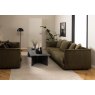 Vega Rectangular Coffee Table 140x70x42 Vega Rectangular Coffee Table 140x70x42