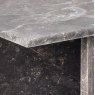 Vega Rectangular Coffee Table 140x70x42 Vega Rectangular Coffee Table 140x70x42