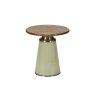 Arezzo Curio Coffee Table