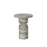 Arezzo Eames Lamp Table