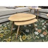 Clearance - Bell & Stoccero Maggiore Nest