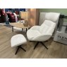 Clearance - Elisa Chair and Stool