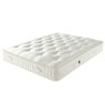 Beaufort Electric Sprung Ottoman Base Set Beaufort Electric Sprung Ottoman Base Set