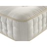 Beaufort Mattress Only Beaufort Mattress Only