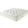 Flores Padded Top Ottoman Base Set Flores Padded Top Ottoman Base Set