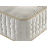 Flores Mattress Only
