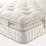 Valiant Support & Valiant Enhancer True Edge Drawer Divan Set Valiant Support & Valiant Enhancer True Edge Drawer Divan Set