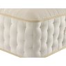 Visayan True Edge Standard Divan Set