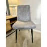 Clearance - Ralph Dining Chair