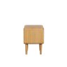 G Plan Winchester 2 Drawer Bedside G Plan Winchester 2 Drawer Bedside