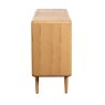 G Plan Winchester 6 Drawer Wide Chest G Plan Winchester 6 Drawer Wide Chest