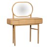 G Plan Winchester Dressing Table with Mirror