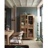 G Plan Maddison Display Cabinet G Plan Maddison Display Cabinet