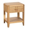 G Plan Maddison Lamp Table G Plan Maddison Lamp Table