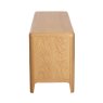 G Plan Maddison TV Unit G Plan Maddison TV Unit