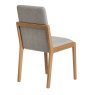 G Plan Maddison Upholstered Dining Chair (without stretcher) G Plan Maddison Upholstered Dining Chair (without stretcher)
