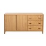 G Plan Maddison Wide Sideboard