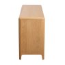 G Plan Maddison Wide Sideboard G Plan Maddison Wide Sideboard