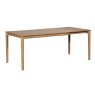 G Plan Winchester 135-190cm Extending Dining Table G Plan Winchester 135-190cm Extending Dining Table