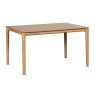 G Plan Winchester 135-190cm Extending Dining Table