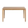 G Plan Winchester 135-190cm Extending Dining Table