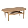 G Plan Winchester Coffee Table G Plan Winchester Coffee Table