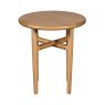 G Plan Winchester Lamp Table G Plan Winchester Lamp Table