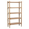 G Plan Winchester Open Bookcase G Plan Winchester Open Bookcase