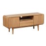 G Plan Winchester TV Unit