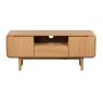 G Plan Winchester TV Unit