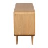 G Plan Winchester Wide Sideboard G Plan Winchester Wide Sideboard