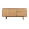 G Plan Winchester Wide Sideboard G Plan Winchester Wide Sideboard