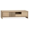 Levi Large TV Cabinet