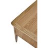 Bath Coffee Table Bath Coffee Table