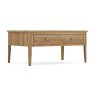 Bath Coffee Table Bath Coffee Table