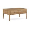 Bath Coffee Table