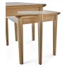 Bath Nest of Tables Bath Nest of Tables